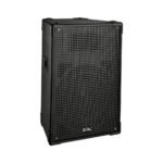 FI042  CAJA ACUST.15"2VI.250WRMS 8OHM"SOUNDKING