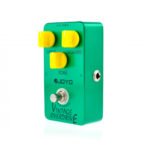 JF-01 EFECTO "VINTAGE OVERDRIVE " "JOYO" - Imagen 3