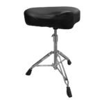 MXT-GD-6  BANCO P/BATERIA  "MXT"