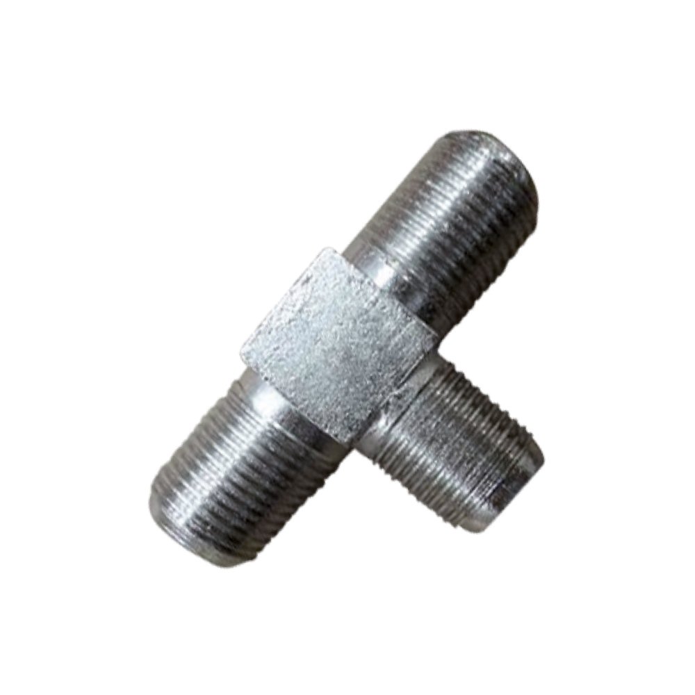 PR-1044 PR-1044 JACK F EMPALME HEMBRA-H-H "PRASEK" - Imagen 1