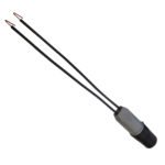 PR-2106  BALOOM ANTENA AEREA "PRASEK"