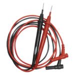 PR-5416  PUNTA D/PRUEBA P/MULTITESTER BLISTER "PRASEK PREMIUM"