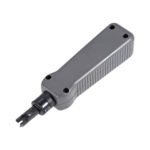 PR-H324 Ponchador para Jack RJ-45 "PRASEK"