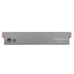 PZ-K1212USB Mezcladora de Audio de 12 canales con USB "POTTENZA" - Imagen 4