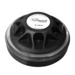 PZD-RX22 Driver Titan 1.5" 70W RMS "POTTENZA PREMIUM"