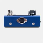R-08 MULTIEFECTO CAB BOX "JOYO" - Imagen 4
