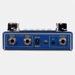 R-08 MULTIEFECTO CAB BOX "JOYO" - Imagen 3
