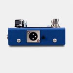 R-08 MULTIEFECTO CAB BOX "JOYO" - Imagen 2