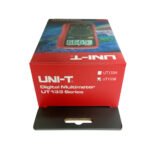 UT-133B Multímetro digital "UNI-T" - Imagen 6