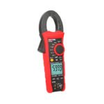 UT-219E Pinza amperimétrica 700A true RMS AC IP54 "UNI-T" - Imagen 2