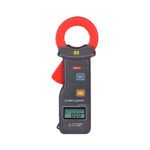 UT-251C Mini pinza amperimétrica de precisión "UNI-T"