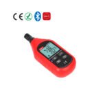 UT-333BT Medidor de humedad y temperatura con Bluetooth  "UNI-T" - Imagen 6