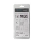 UT-333BT Medidor de humedad y temperatura con Bluetooth  "UNI-T" - Imagen 4