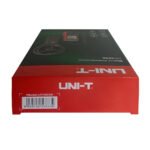 UT-363S Anemómetro digital "UNI-T" - Imagen 6