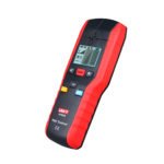 UT-387B Scanner laser de materiales "UNI-T" - Imagen 4