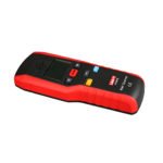 UT-387B Scanner laser de materiales "UNI-T" - Imagen 5
