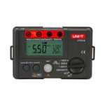 UT-501B Megómetro 1000V "UNI-T"