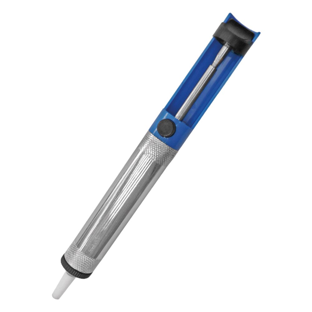 UT-767 UT-767 Extractor de soldadura "UT" - Imagen 1