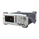 UTG-2025A Generador de funciones 25MHz "UNI-T"