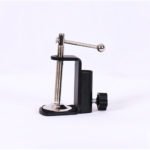 VZ-NB35 Pedestal para micrófono para locutor "VOZZEX" - Imagen 2