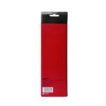 UT-387B Scanner laser de materiales "UNI-T" - Imagen 7