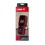 UT-387B Scanner laser de materiales "UNI-T" - Imagen 6