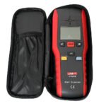 UT-387B Scanner laser de materiales "UNI-T" - Imagen 3