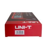 UT-89X Multímetro digital TRUE RMS C/Temperatura "UNI-T" - Imagen 7