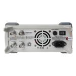 UTG-2025A Generador de funciones 25MHz "UNI-T" - Imagen 3