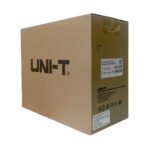 UTG-2025A Generador de funciones 25MHz "UNI-T" - Imagen 5