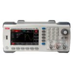 UTG-2025A Generador de funciones 25MHz "UNI-T" - Imagen 2