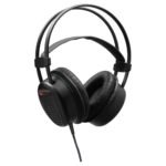 HD440 AURICULARES  ESTEREO "SUPERLUX"
