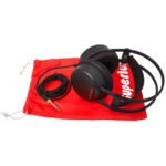 HD440 AURICULARES  ESTEREO "SUPERLUX" - Imagen 2