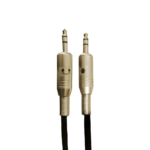 HMC660 AURICULARES P/ MONITOREO PROFESIONAL C/ MICROFONO DE CONDENSADOR INTEGRADO EXTERNO "SUPERLUX" - Imagen 2