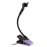 CX-508W  Micrófono para instrumento de viento "JTS"