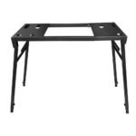 DF018 MESA PARA TECLADO ALT.650-1100MM "SOUNDKING"