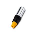 LN-1139-F Conector Plug XLR impermeable "LN-ACOUSTICS" - Imagen 2