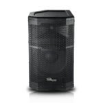 PZ-WH15 Caja acústica 15" 250W RMS  8OHM "POTTENZA"
