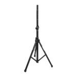 SB308 Pedestal para caja acústica con válvula de aire 60kg "SOUNDKING"