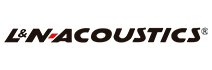 L&N - acoustics