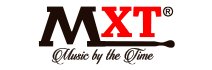 Mxt