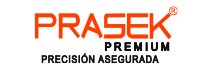 Prasek Premium