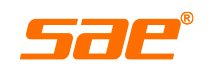 Sae