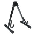 17540-013-55 Pedestal para guitarra "K&M"
