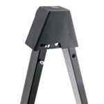 17540-013-55 Pedestal para guitarra "K&M" - Imagen 2