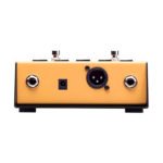 AD-2 Pedal pre amplificado para guitarra acústica "JOYO" - Imagen 2