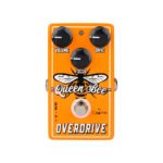CP-503 EFECTO OVERDRIVE "QUEEN BEE" "CALINE"
