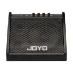 DA-30 Monitor activo para batería electrónica 30W "JOYO"