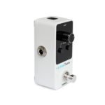 FLP-2T EFECTO PEDAL "LOOP TUNE" "KOKKO" - Imagen 2