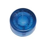 FT-BU PERILLA PARA SWITCH DE PEDAL AZUL (5UNDS) "MOOER"